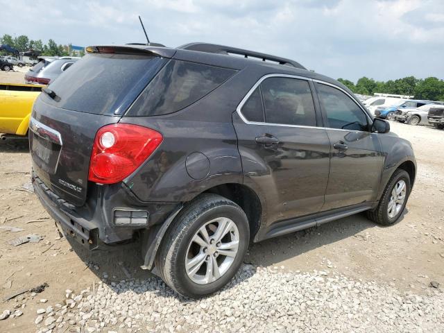 Photo 2 VIN: 2GNALCEK9F6223975 - CHEVROLET EQUINOX 