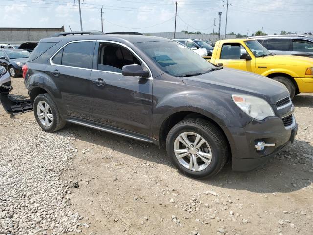 Photo 3 VIN: 2GNALCEK9F6223975 - CHEVROLET EQUINOX 