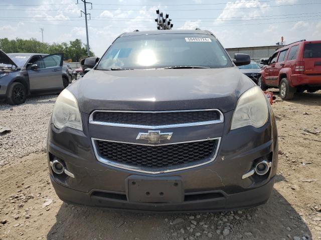 Photo 4 VIN: 2GNALCEK9F6223975 - CHEVROLET EQUINOX 