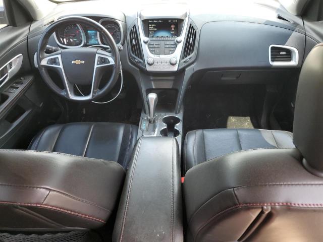 Photo 7 VIN: 2GNALCEK9F6223975 - CHEVROLET EQUINOX 