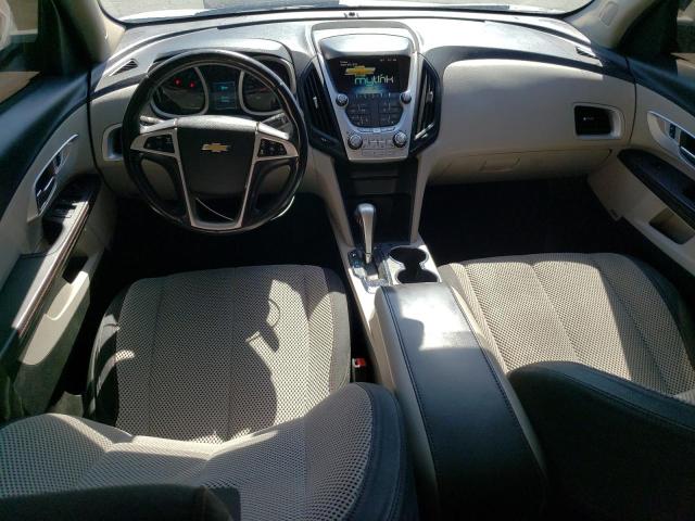 Photo 7 VIN: 2GNALCEK9F6302725 - CHEVROLET EQUINOX LT 