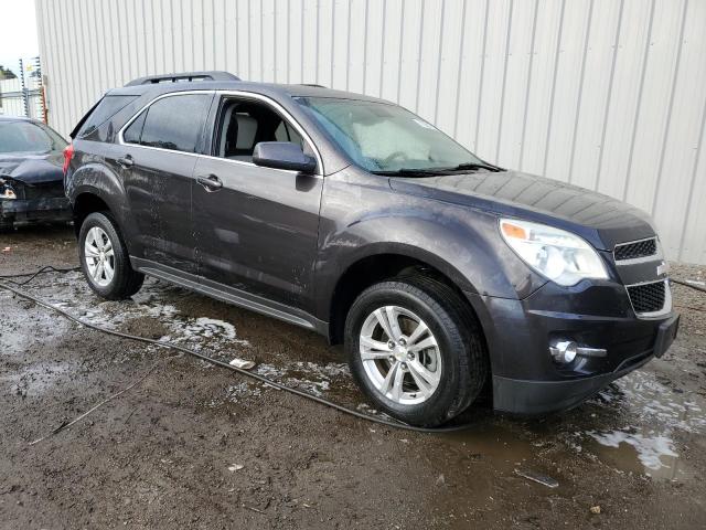 Photo 3 VIN: 2GNALCEK9F6313479 - CHEVROLET EQUINOX LT 