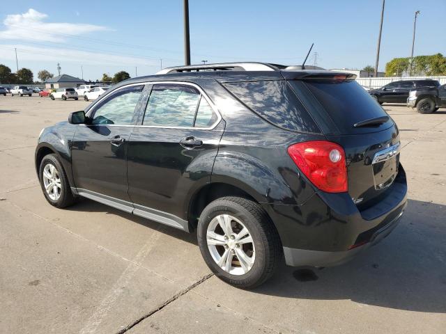 Photo 1 VIN: 2GNALCEK9F6316995 - CHEVROLET EQUINOX LT 