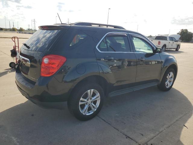 Photo 2 VIN: 2GNALCEK9F6316995 - CHEVROLET EQUINOX LT 