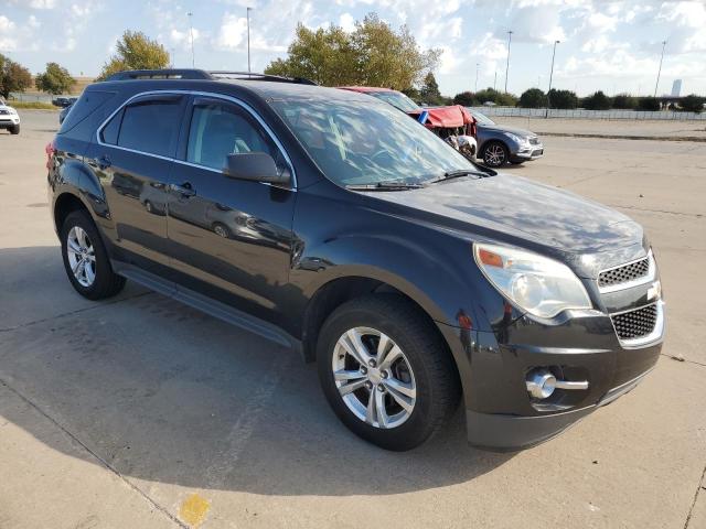 Photo 3 VIN: 2GNALCEK9F6316995 - CHEVROLET EQUINOX LT 