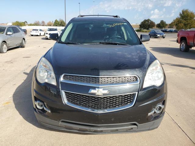 Photo 4 VIN: 2GNALCEK9F6316995 - CHEVROLET EQUINOX LT 