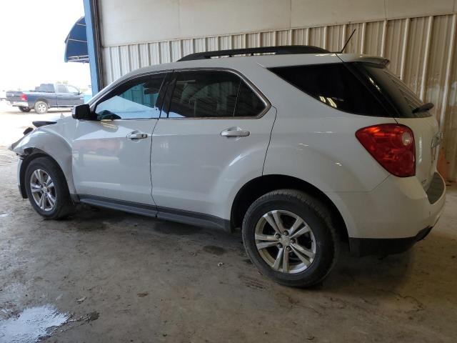 Photo 1 VIN: 2GNALCEK9F6335398 - CHEVROLET EQUINOX LT 