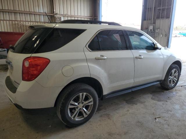 Photo 2 VIN: 2GNALCEK9F6335398 - CHEVROLET EQUINOX LT 