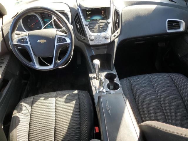 Photo 7 VIN: 2GNALCEK9F6369163 - CHEVROLET EQUINOX LT 