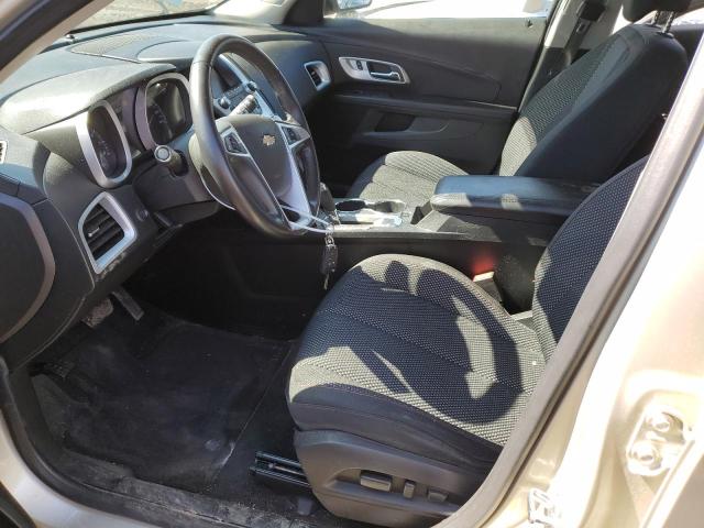 Photo 6 VIN: 2GNALCEK9G1111627 - CHEVROLET EQUINOX LT 