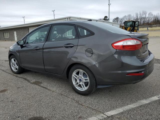 Photo 1 VIN: 2GNALCEK9G1113801 - CHEVROLET EQUINOX 