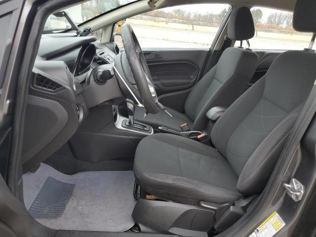 Photo 6 VIN: 2GNALCEK9G1113801 - CHEVROLET EQUINOX 