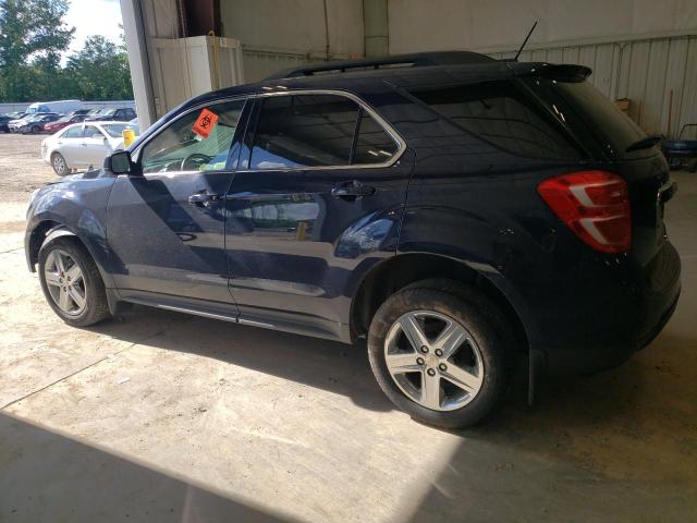 Photo 1 VIN: 2GNALCEK9G1129853 - CHEVROLET EQUINOX 