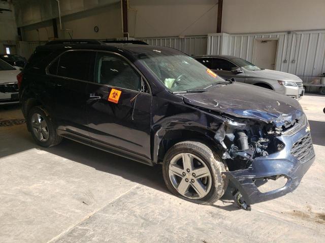 Photo 3 VIN: 2GNALCEK9G1129853 - CHEVROLET EQUINOX 