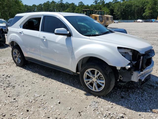 Photo 3 VIN: 2GNALCEK9G1137368 - CHEVROLET EQUINOX 