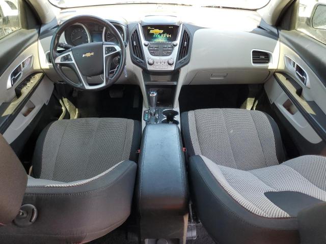 Photo 7 VIN: 2GNALCEK9G1137368 - CHEVROLET EQUINOX 