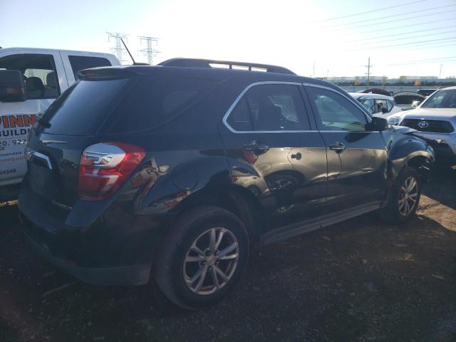 Photo 2 VIN: 2GNALCEK9G1143879 - CHEVROLET EQUINOX 