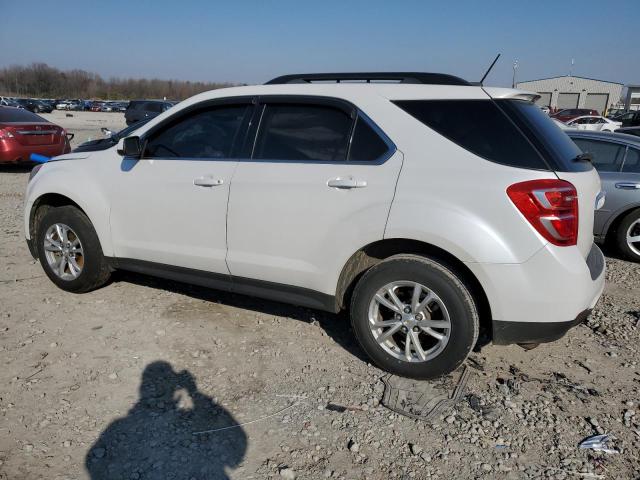 Photo 1 VIN: 2GNALCEK9G1144790 - CHEVROLET EQUINOX 