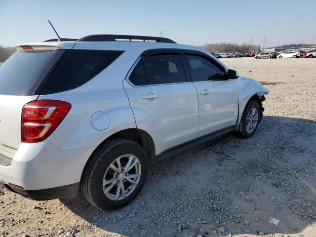 Photo 2 VIN: 2GNALCEK9G1144790 - CHEVROLET EQUINOX 