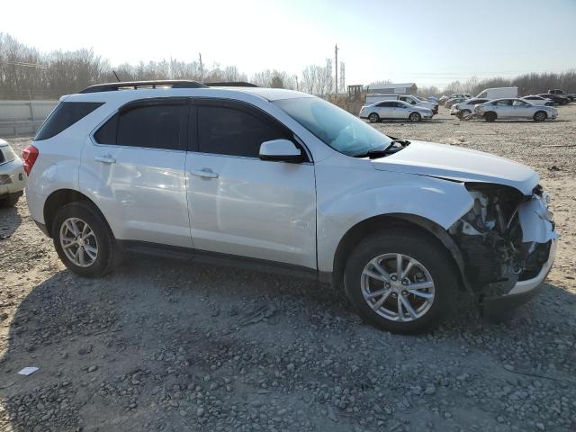 Photo 3 VIN: 2GNALCEK9G1144790 - CHEVROLET EQUINOX 