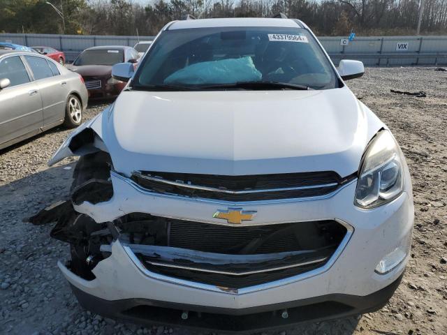 Photo 4 VIN: 2GNALCEK9G1144790 - CHEVROLET EQUINOX 