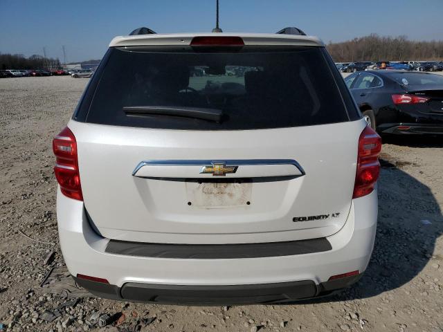 Photo 5 VIN: 2GNALCEK9G1144790 - CHEVROLET EQUINOX 