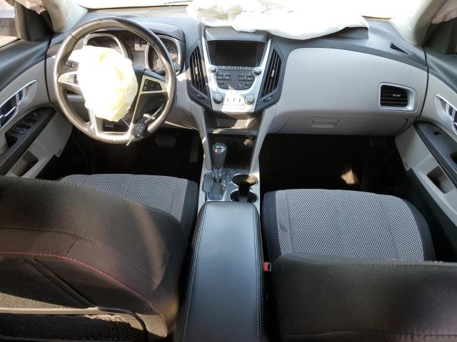 Photo 7 VIN: 2GNALCEK9G1144790 - CHEVROLET EQUINOX 