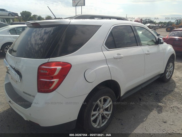 Photo 3 VIN: 2GNALCEK9G1148483 - CHEVROLET EQUINOX 