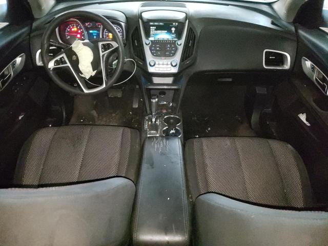 Photo 7 VIN: 2GNALCEK9G1152324 - CHEVROLET EQUINOX LT 