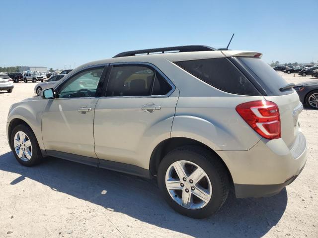 Photo 1 VIN: 2GNALCEK9G1154350 - CHEVROLET EQUINOX LT 