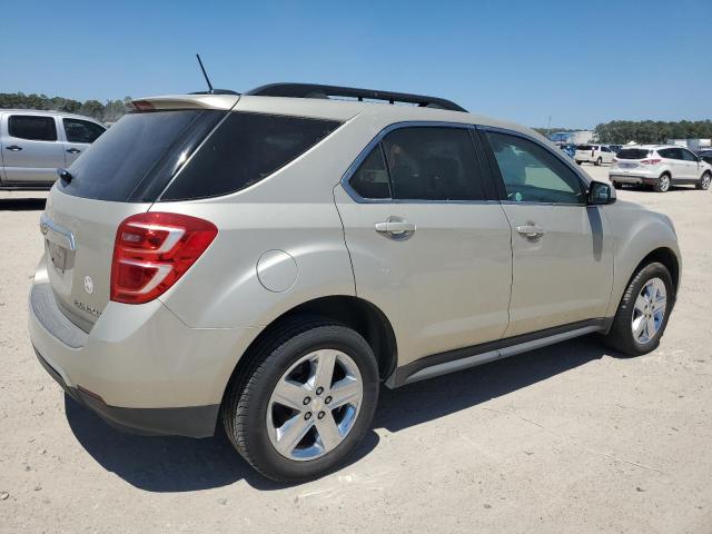 Photo 2 VIN: 2GNALCEK9G1154350 - CHEVROLET EQUINOX LT 