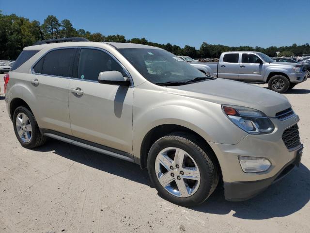 Photo 3 VIN: 2GNALCEK9G1154350 - CHEVROLET EQUINOX LT 