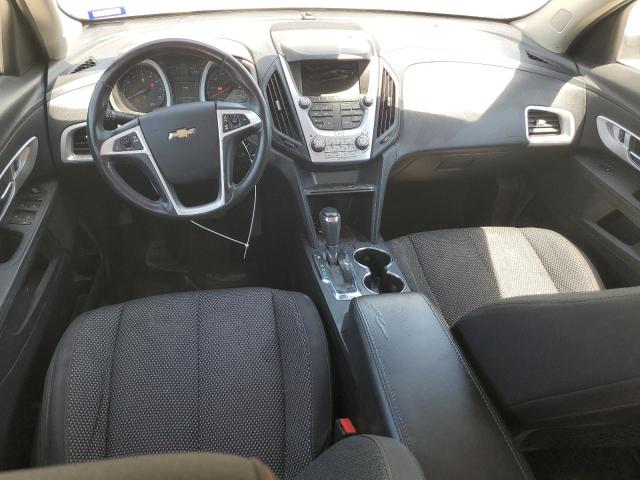 Photo 7 VIN: 2GNALCEK9G1154350 - CHEVROLET EQUINOX LT 