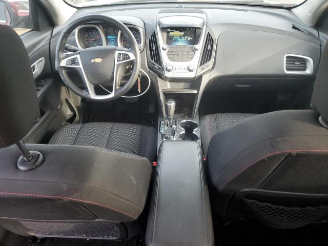 Photo 7 VIN: 2GNALCEK9G1162030 - CHEVROLET EQUINOX 