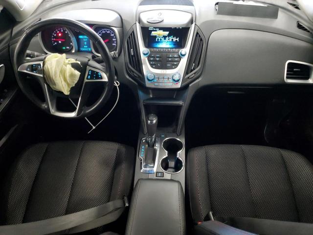 Photo 7 VIN: 2GNALCEK9G1166594 - CHEVROLET EQUINOX LT 