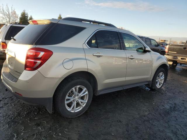 Photo 2 VIN: 2GNALCEK9G1174792 - CHEVROLET EQUINOX LT 