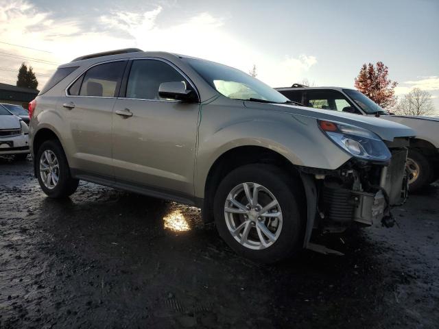 Photo 3 VIN: 2GNALCEK9G1174792 - CHEVROLET EQUINOX LT 