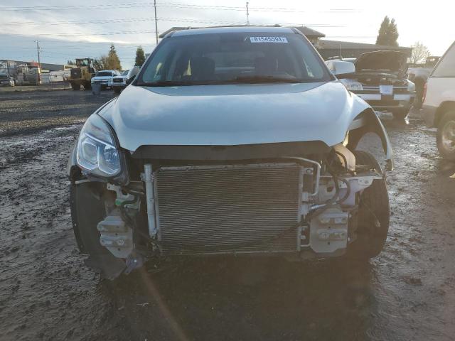 Photo 4 VIN: 2GNALCEK9G1174792 - CHEVROLET EQUINOX LT 