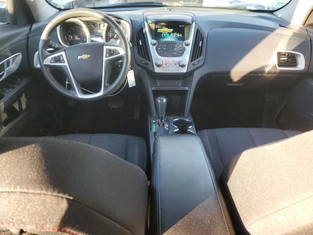 Photo 7 VIN: 2GNALCEK9G1174792 - CHEVROLET EQUINOX LT 