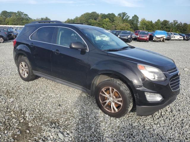 Photo 3 VIN: 2GNALCEK9G1176087 - CHEVROLET EQUINOX LT 