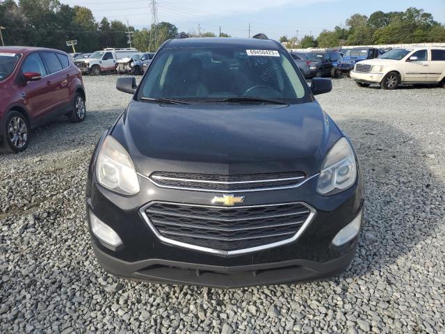 Photo 4 VIN: 2GNALCEK9G1176087 - CHEVROLET EQUINOX LT 