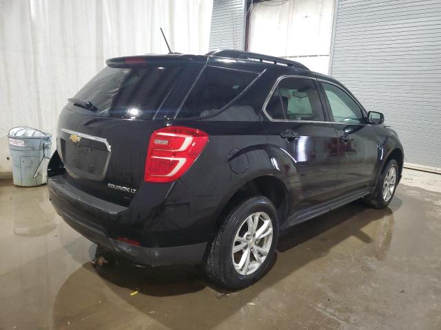 Photo 2 VIN: 2GNALCEK9G6115356 - CHEVROLET EQUINOX 