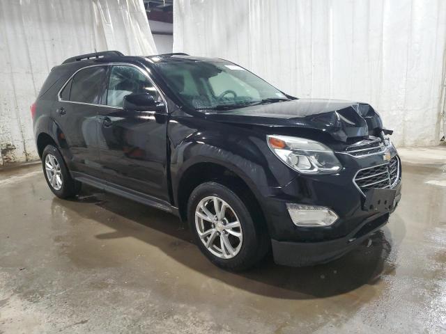 Photo 3 VIN: 2GNALCEK9G6115356 - CHEVROLET EQUINOX 