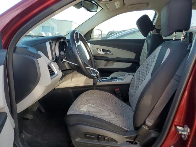 Photo 6 VIN: 2GNALCEK9G6131783 - CHEVROLET EQUINOX LT 