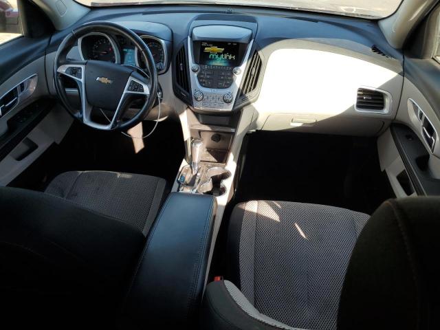 Photo 7 VIN: 2GNALCEK9G6131783 - CHEVROLET EQUINOX LT 