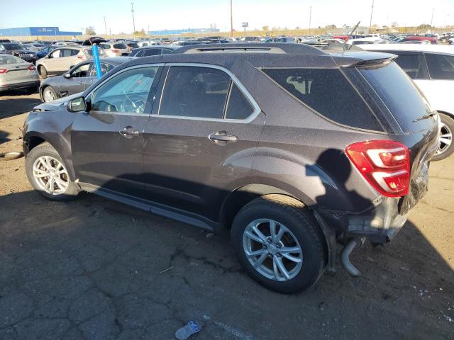 Photo 1 VIN: 2GNALCEK9G6172561 - CHEVROLET EQUINOX LT 