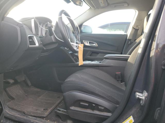 Photo 6 VIN: 2GNALCEK9G6172561 - CHEVROLET EQUINOX LT 