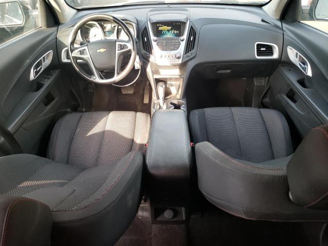 Photo 7 VIN: 2GNALCEK9G6202724 - CHEVROLET EQUINOX LT 