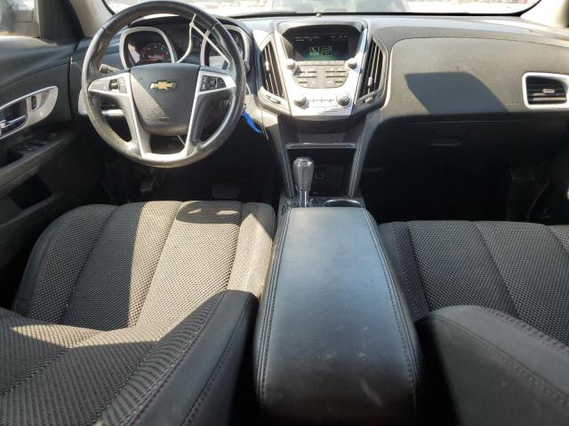 Photo 7 VIN: 2GNALCEK9G6256069 - CHEVROLET EQUINOX LT 