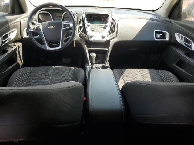 Photo 7 VIN: 2GNALCEK9G6266326 - CHEVROLET EQUINOX 